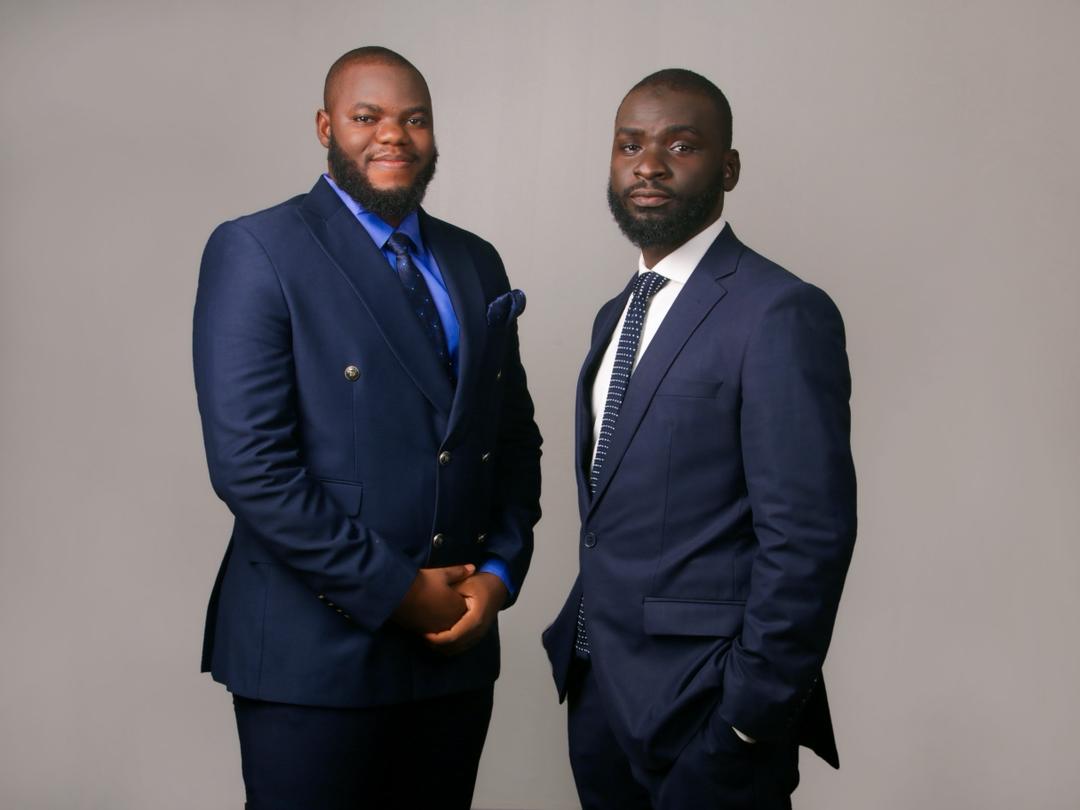 Litigation Law background