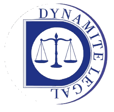 Dynamite Legal